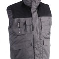 Donar bodywarmer